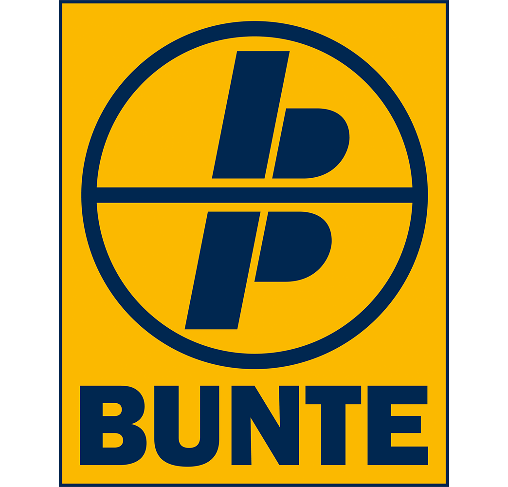 Logo_Website