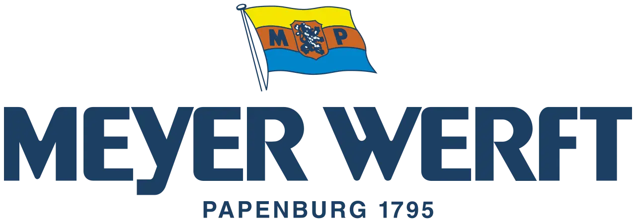 Meyer_Werft-Logo.svg