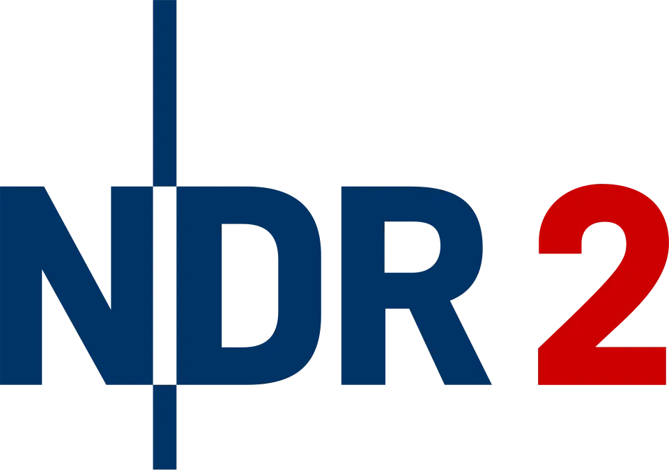 NDR_2_Logo.svg