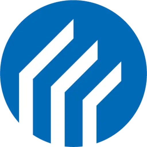 cropped-logo_oevb_arena_perle